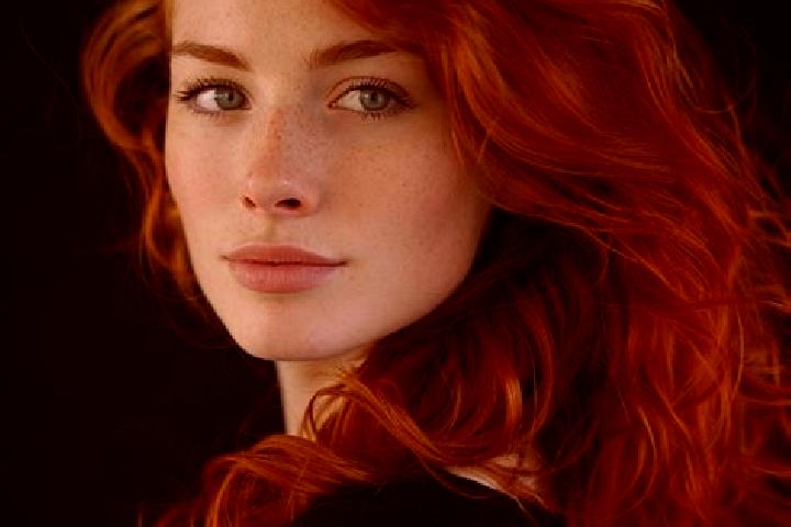 Jade, 20, a auburn green-eyed mediterranean companion based in Abel Figueiredo. Offering GFE, Striptease, Deep French Kissing, A-Level. Available for incall ...