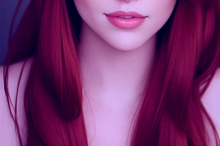 Jade, 20, a auburn grey-eyed caribbean companion based in Winthrop. Offering Deep French Kissing, BDSM, Overnight, Striptease, Roleplay. Available for incall...