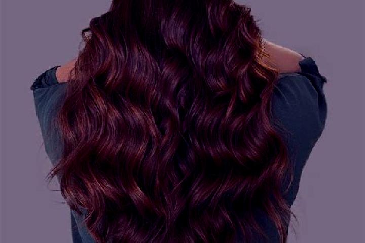 Jade, 20, a auburn grey-eyed ebony companion based in Aneth. Offering Overnight, Travel Companion, Domination, Prostate Massage, BDSM. Available for incall a...