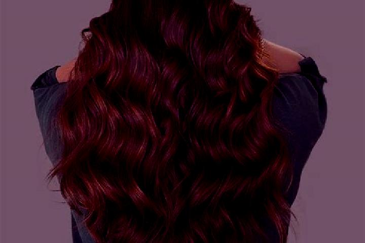 Jade, 20, a auburn grey-eyed indian companion based in Gross Boden. Offering BDSM, CIM, Duos, Girlfriend Experience. Available for incall and outcall, overni...