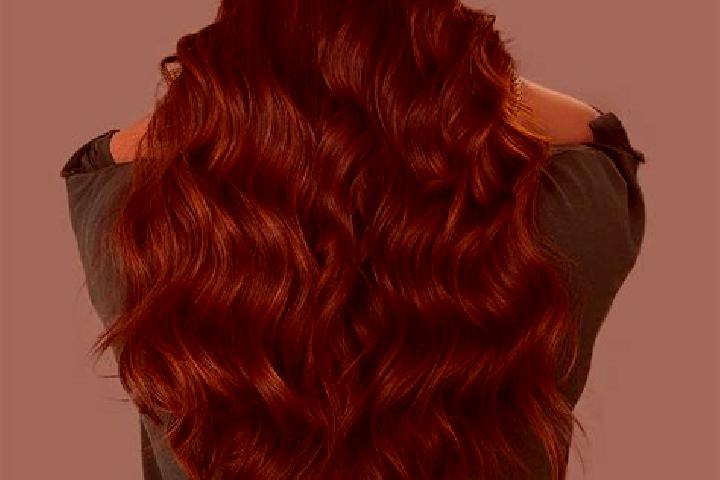 Jade, 20, a auburn grey-eyed indian companion based in Tremont. Offering Prostate Massage, Dinner Date, Tantra, Duos. Available for incall and outcall, overn...