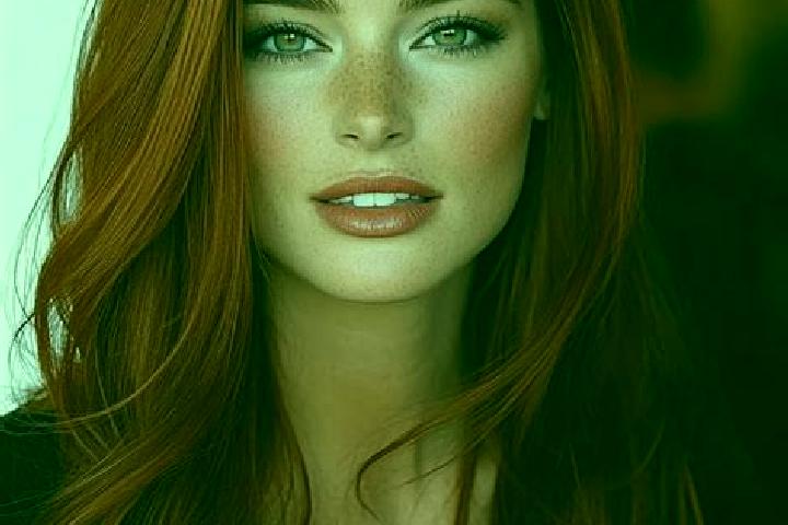 Jade, 20, a auburn grey-eyed latina companion based in Jigun Tala. Offering Deep French Kissing, Erotic Massage, Striptease, Dinner Date. Available for incal...