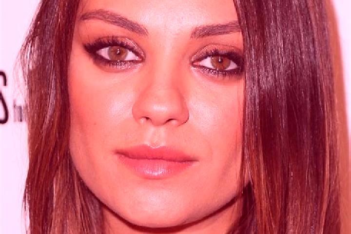 Jade, 20, a auburn hazel-eyed indian companion based in Labor de Solis. Offering Couples, CIM, Overnight, Tantra, Domination. Available for incall and outcal...