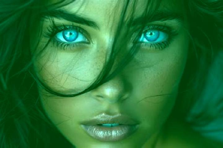 Jade, 20, a black blue-eyed middle eastern companion based in Vaitape. Offering Prostate Massage, Couples, Tantra. Available for incall and outcall, day and ...