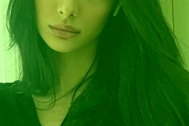 Jade, 20, a black dark-eyed middle eastern companion based in Montverde. Offering Striptease, Fetish, Overnight, 69. Available for incall and outcall, day an...