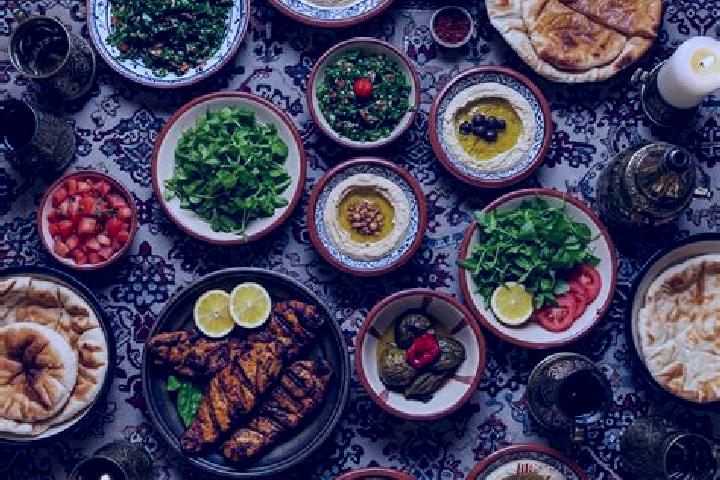 Jade, 20, a black grey-eyed middle eastern companion based in Choras. Offering Dinner Date, GFE, Girlfriend Experience. Available for incall and outcall, day...