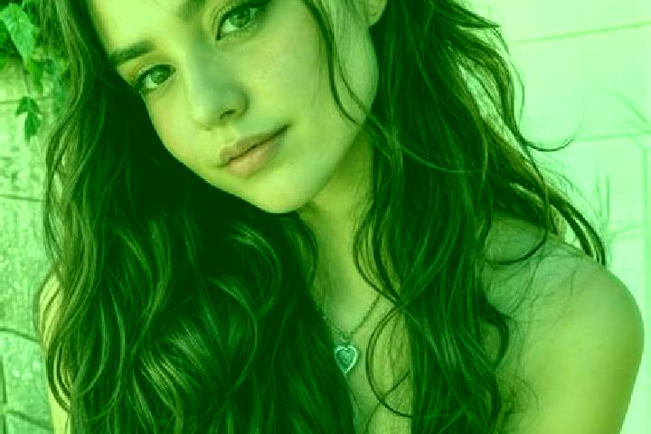 Jade, 20, a black hazel-eyed middle eastern companion based in Hato Arriba. Offering Massage, OWO, Travel Companion, Overnight. Available for incall and outc...