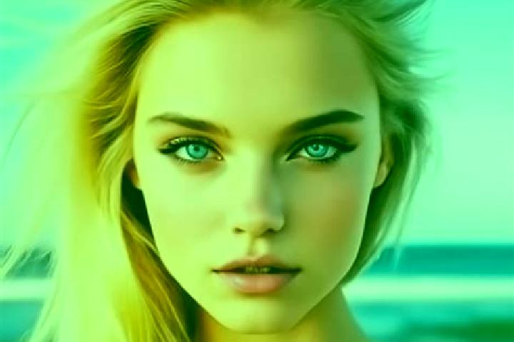 Jade, 20, a blonde blue-eyed ebony companion based in Maing. Offering Striptease, Prostate Massage, OWO, CIM, Tantra. Available for incall and outcall, overn...