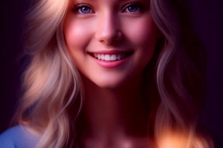 Jade, 20, a blonde blue-eyed ebony companion based in Oglakli. Offering GFE, Dinner Date, Prostate Massage. Available for incall and outcall, day and evening...