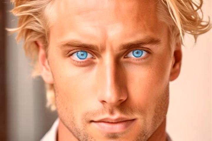 Jade, 20, a blonde blue-eyed european companion based in Monastyryshche. Offering Fetish, CIM, Striptease. Available for incall and outcall, overnight bookin...