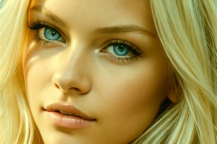 Jade, 20, a blonde blue-eyed indian companion based in Pilotos. Offering Dinner Date, Party Girl, Fetish, A-Level. Available for incall and outcall, overnigh...