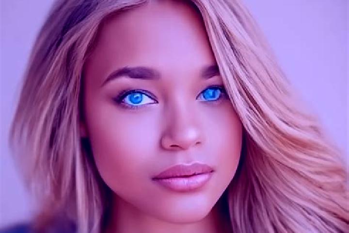 Jade, 20, a blonde blue-eyed latina companion based in Bulumeduro. Offering Roleplay, Deep French Kissing, CIM. Available for incall and outcall, overnight b...