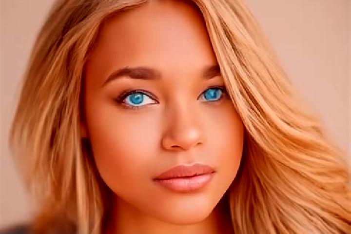 Jade, 20, a blonde blue-eyed latina companion based in Zwaagdijk-West. Offering OWO, Girlfriend Experience, CIM, A-Level. Available for incall and outcall, o...