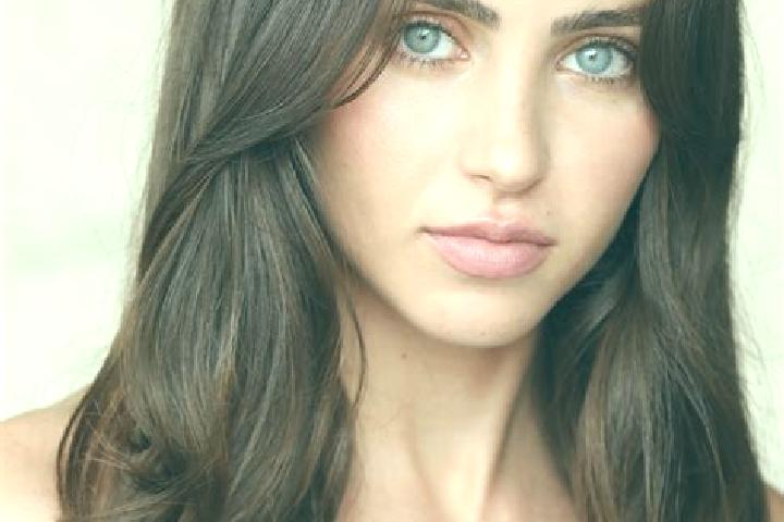 Jade, 20, a blonde brown-eyed ebony companion based in Picacho. Offering Striptease, Fetish, OWO. Available for incall and outcall, overnight bookings availa...