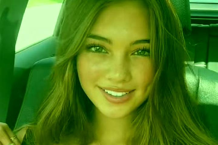 Jade, 20, a blonde brown-eyed ebony companion based in Trochtelfingen. Offering Dinner Date, Massage, CIM. Available for incall and outcall, overnight bookin...