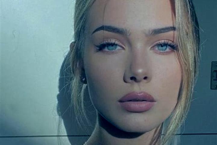Jade, 20, a blonde brown-eyed european companion based in Cherra. Offering A-Level, Travel Companion, Erotic Massage. Available for incall and outcall, overn...