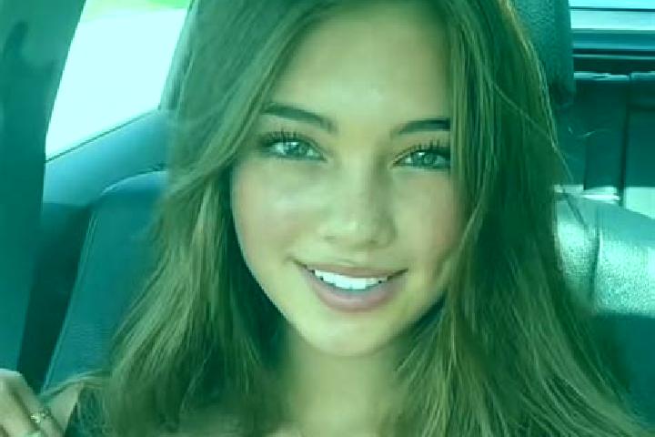 Jade, 20, a blonde brown-eyed european companion based in Pahuatlan de Valle. Offering CIM, Travel Companion, OWO, Dinner Date. Available for incall and outc...