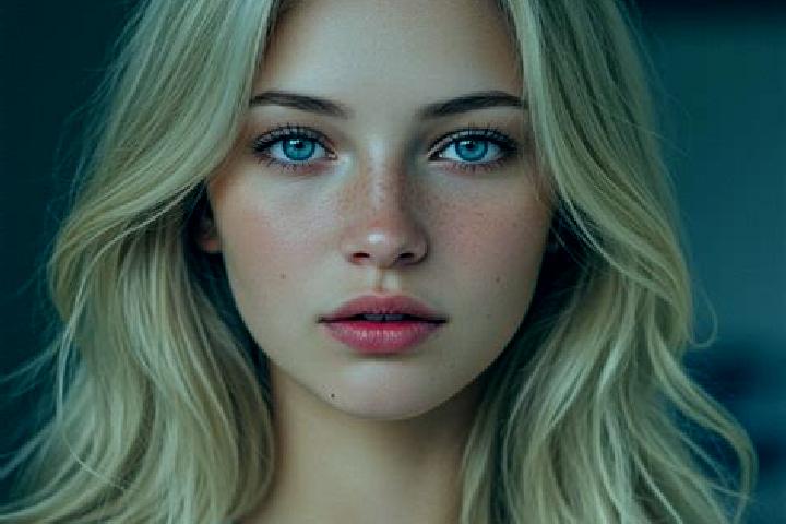 Jade, 20, a blonde brown-eyed mediterranean companion based in Gargazzone. Offering Massage, Party Girl, Striptease, Travel Companion, Domination. Available ...