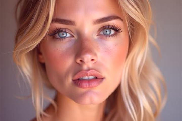 Jade, 20, a blonde brown-eyed slavic companion based in Gangavalli. Offering Striptease, CIM, Couples, Tantra, BDSM. Available for incall and outcall, day an...