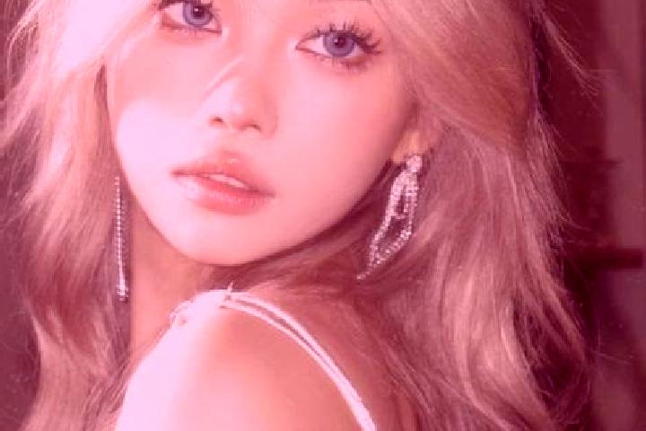 Jade, 20, a blonde dark-eyed asian companion based in Necaxa. Offering Girlfriend Experience, Overnight, Duos. Available for incall and outcall, overnight bo...