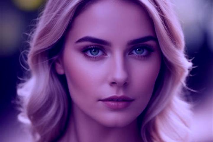 Jade, 20, a blonde green-eyed ebony companion based in Tomashpil. Offering Girlfriend Experience, Domination, Erotic Massage. Available for incall and outcal...
