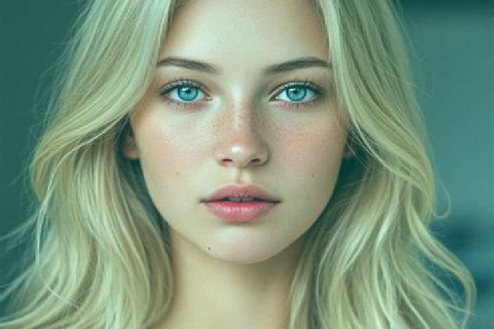 Jade, 20, a blonde grey-eyed mediterranean companion based in Mbeni. Offering Prostate Massage, Domination, OWO. Available for incall and outcall, day and ev...