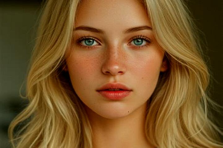 Jade, 20, a blonde grey-eyed mediterranean companion based in Pomerode. Offering BDSM, Girlfriend Experience. Available for incall and outcall, overnight boo...