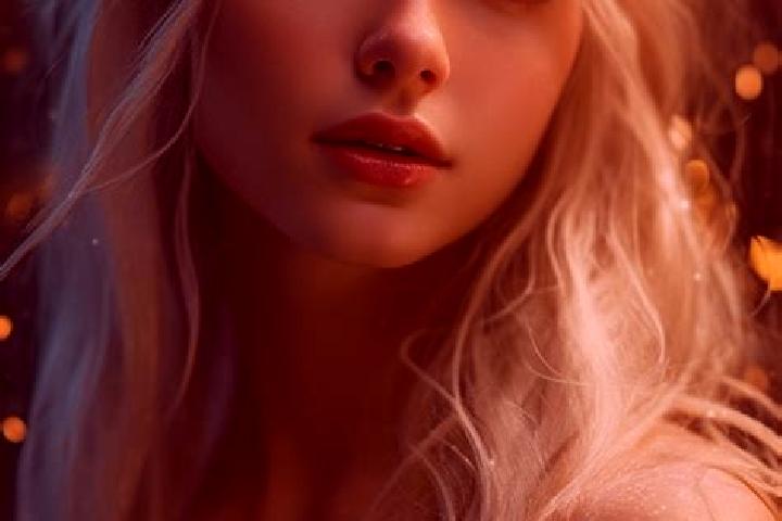 Jade, 20, a blonde grey-eyed slavic companion based in Adamaho. Offering Couples, A-Level, Duos, Striptease. Available for incall and outcall, overnight book...
