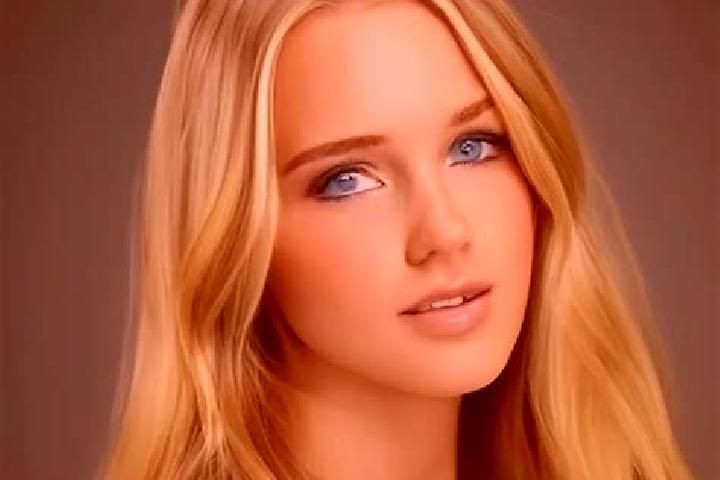 Jade, 20, a blonde grey-eyed slavic companion based in Benoa. Offering Erotic Massage, Party Girl, Prostate Massage. Available for incall and outcall, overni...