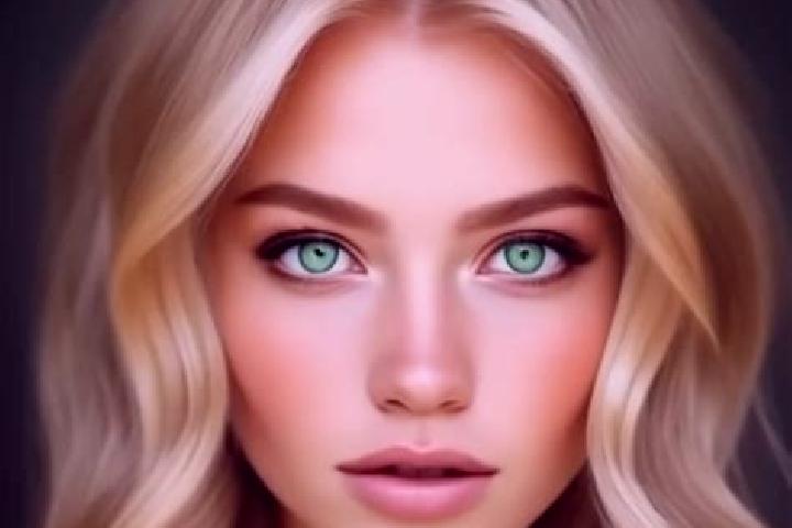 Jade, 20, a blonde hazel-eyed asian companion based in Sibirskiy. Offering Couples, Duos, Tantra. Available for incall and outcall, overnight bookings availa...