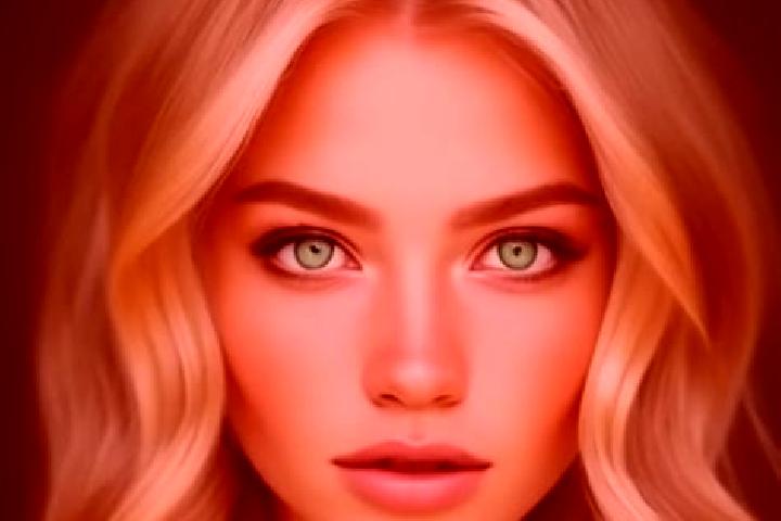 Jade, 20, a blonde hazel-eyed mixed companion based in Yaita. Offering Domination, Massage, Dinner Date, Striptease. Available for incall and outcall, overni...