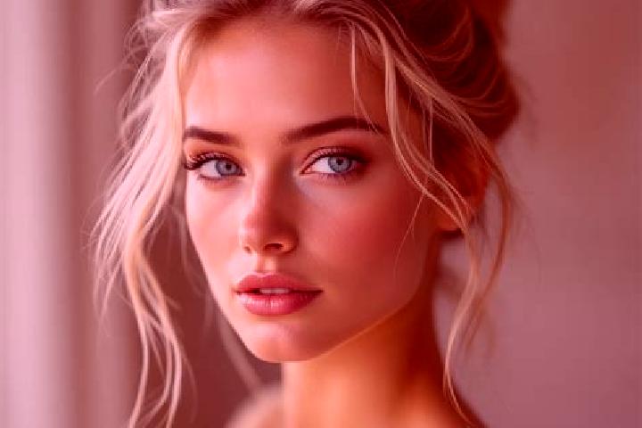 Jade, 20, a blonde hazel-eyed slavic companion based in Hakonegasaki. Offering Girlfriend Experience, Domination. Available for incall and outcall, day and e...