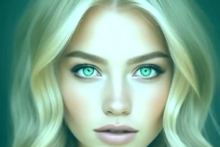 Jade, 20, a blonde hazel-eyed slavic companion based in Mezzate. Offering Tantra, Erotic Massage, Girlfriend Experience. Available for incall and outcall, ov...