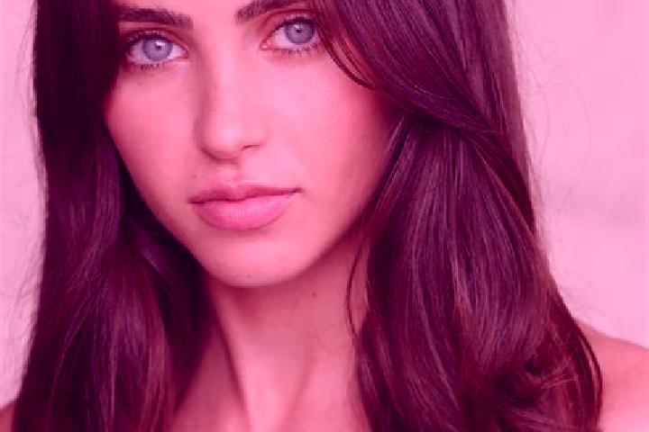 Jade, 20, a brunette blue-eyed asian companion based in Binubusan. Offering BDSM, Dinner Date, Deep French Kissing, Prostate Massage, A-Level. Available for ...