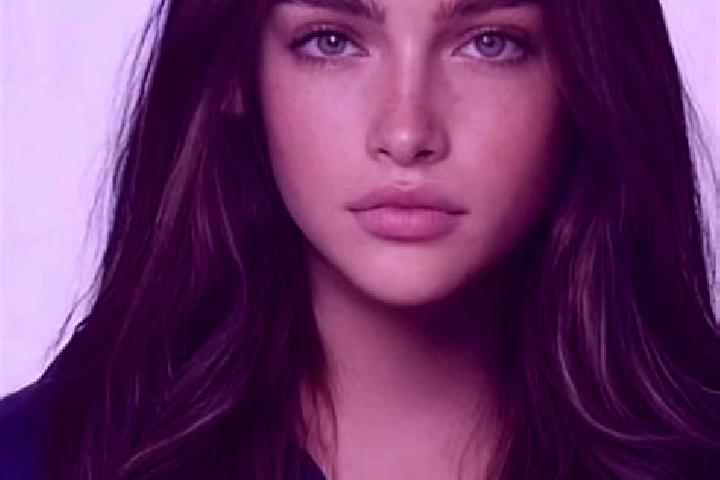 Jade, 20, a brunette blue-eyed caucasian companion based in Lelongken. Offering Prostate Massage, Dinner Date, Overnight. Available for incall and outcall, o...