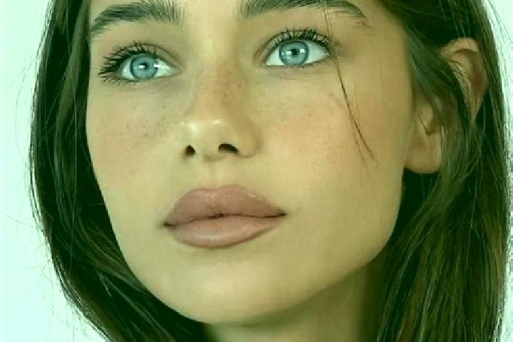 Jade, 20, a brunette blue-eyed european companion based in Rostrenen. Offering Prostate Massage, Deep French Kissing, Domination. Available for incall and ou...