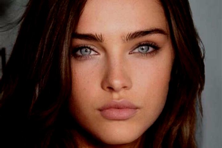 Jade, 20, a brunette blue-eyed indian companion based in Santo Domingo Tonahuixtla. Offering CIM, Roleplay, Couples. Available for incall and outcall, overni...