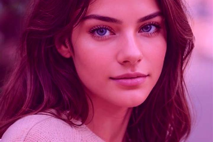 Jade, 20, a brunette blue-eyed mediterranean companion based in English Bay. Offering CIM, Massage, Duos. Available for incall and outcall, day and evening d...