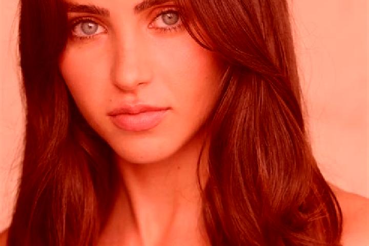 Jade, 20, a brunette brown-eyed european companion based in Dumbarton. Offering 69, Couples, Prostate Massage. Available for incall and outcall, overnight bo...