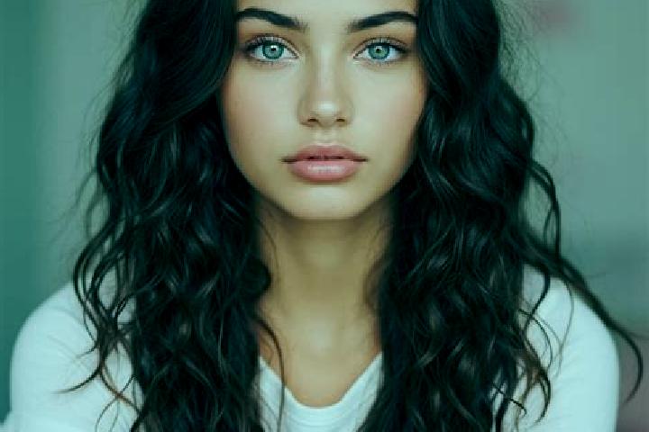 Jade, 20, a brunette dark-eyed mediterranean companion based in Mount Barker. Offering Duos, Massage. Available for incall and outcall, overnight bookings av...