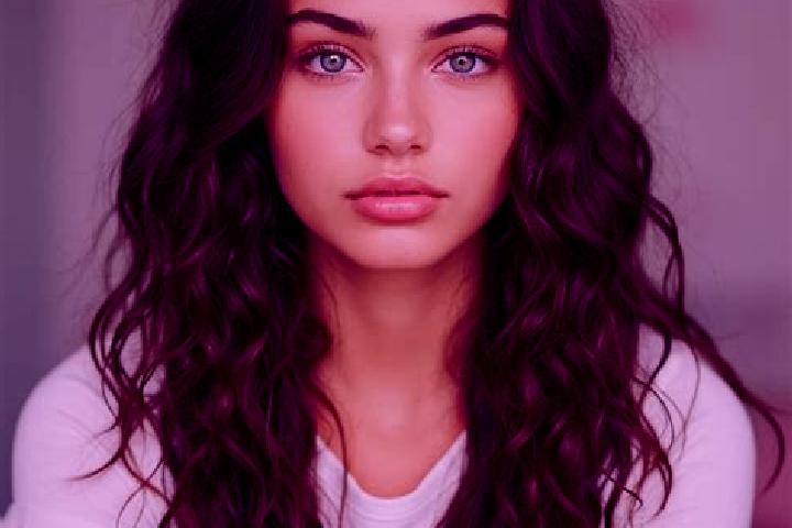 Jade, 20, a brunette dark-eyed mediterranean companion based in Pattani. Offering GFE, Erotic Massage, Overnight. Available for incall and outcall, overnight...