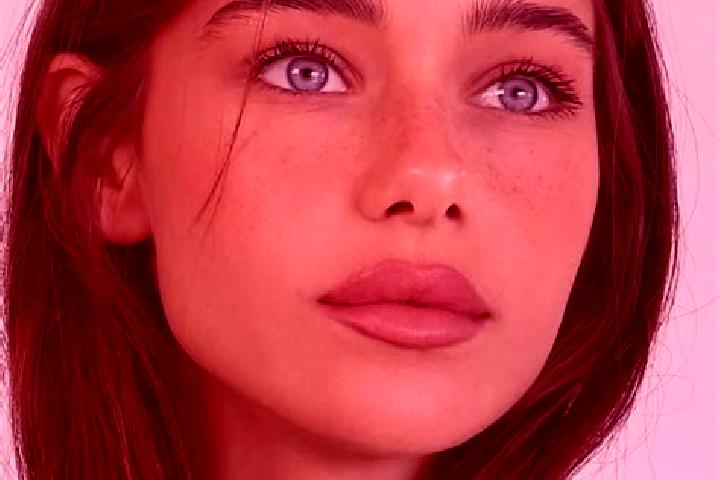 Jade, 20, a brunette grey-eyed caribbean companion based in Reiffelbach. Offering Deep French Kissing, OWO, Erotic Massage, BDSM, Massage. Available for inca...