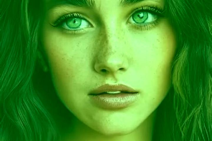 Jade, 20, a brunette grey-eyed middle eastern companion based in Animana. Offering Overnight, GFE, Girlfriend Experience, 69. Available for incall and outcal...