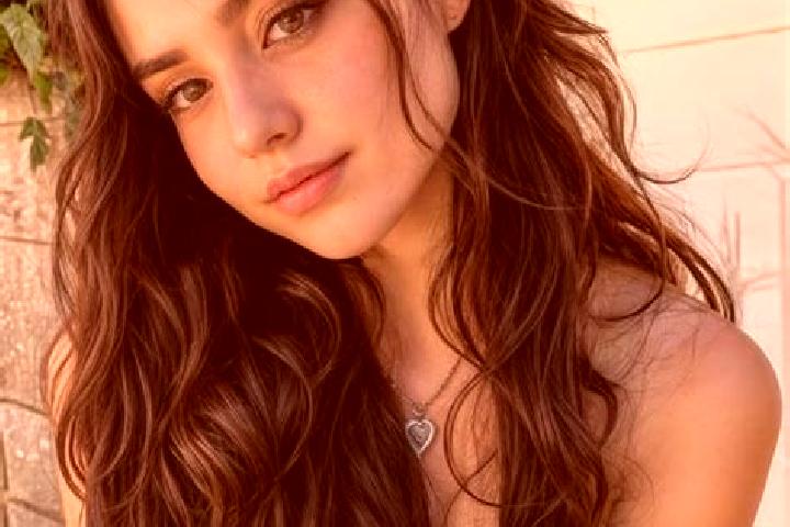Jade, 20, a brunette hazel-eyed caribbean companion based in Tamana. Offering Deep French Kissing, Overnight, Massage. Available for incall and outcall, over...