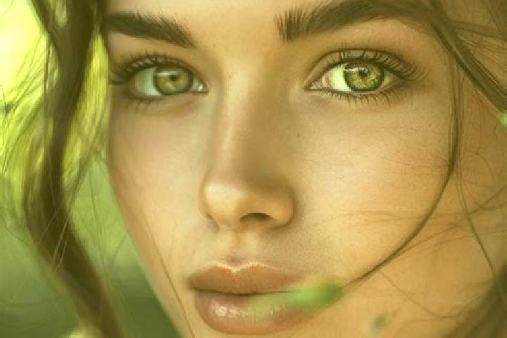 Jade, 20, a brunette hazel-eyed european companion based in Tangkolo. Offering Duos, BDSM, GFE, Dinner Date. Available for incall and outcall, day and evenin...