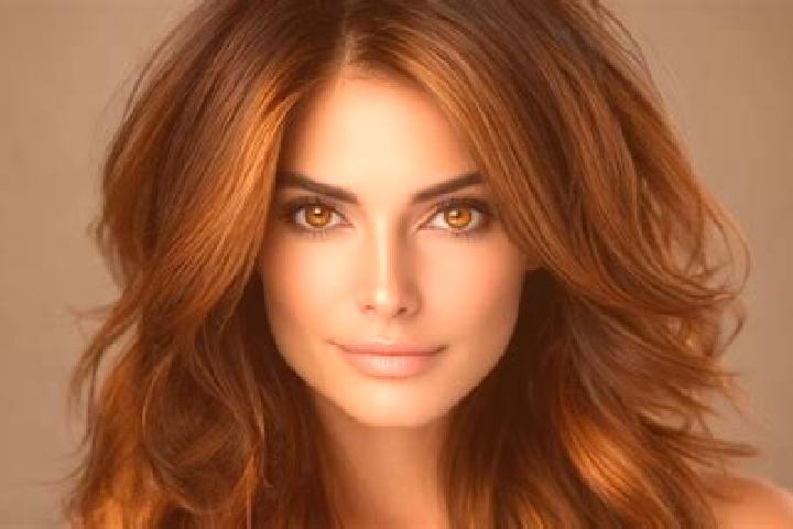 Jade, 20, a brunette hazel-eyed mixed companion based in Hauroth. Offering BDSM, Roleplay, Tantra, Couples, A-Level. Available for incall and outcall, day an...