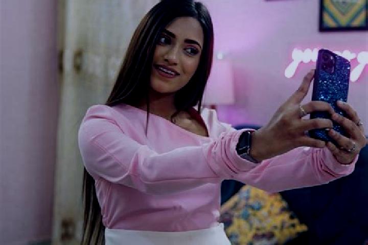 Jade, 20, a chestnut amber-eyed indian companion based in Sarh. Offering Couples, Party Girl, Overnight, Dinner Date. Available for incall and outcall, overn...
