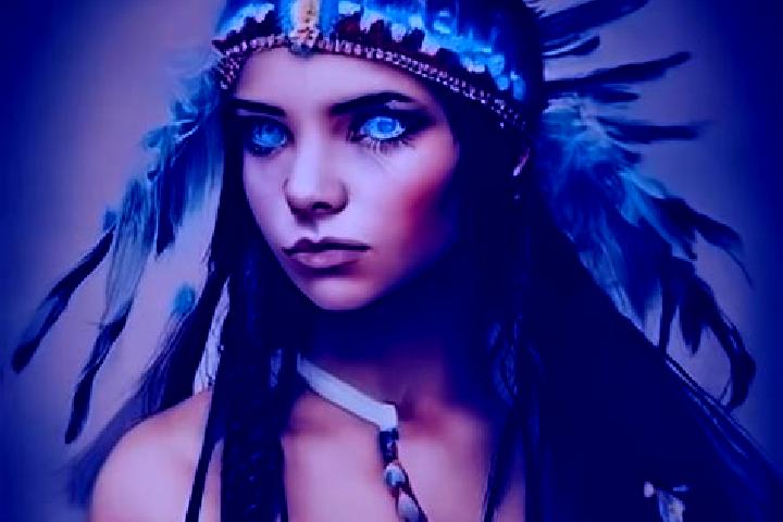 Jade, 20, a chestnut blue-eyed indian companion based in Ponjen. Offering Couples, Roleplay, Deep French Kissing. Available for incall and outcall, day and e...