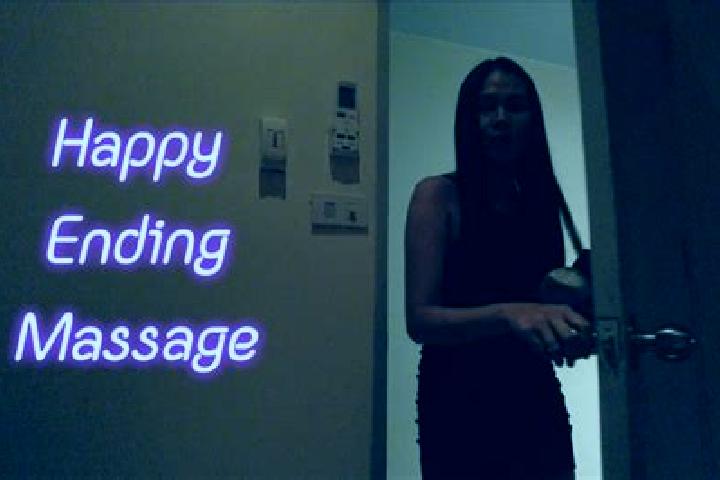 Jade, 20, a chestnut blue-eyed indian companion based in Tessaoua. Offering Duos, GFE, Party Girl, Erotic Massage. Available for incall and outcall, overnigh...