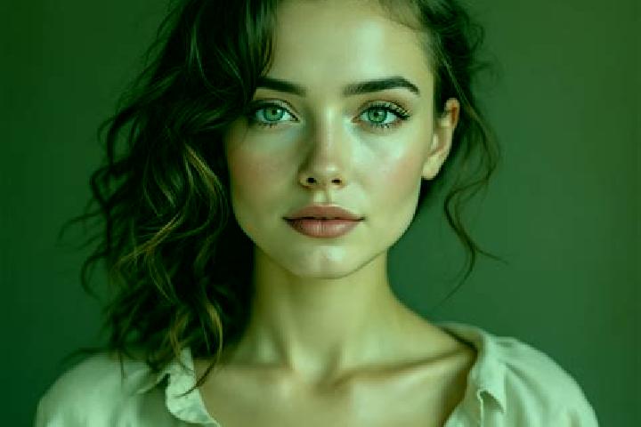 Jade, 20, a chestnut brown-eyed european companion based in Greci. Offering OWO, BDSM, Prostate Massage. Available for incall and outcall, overnight bookings...